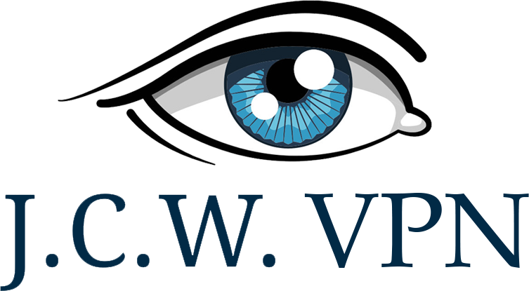 JCWVPN